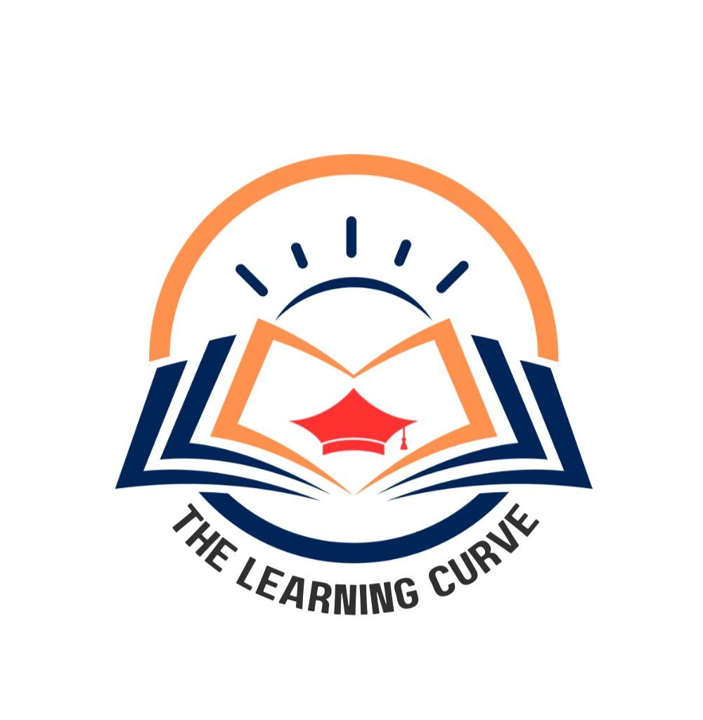 thelearnincurve.in